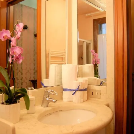 Les Suites *
