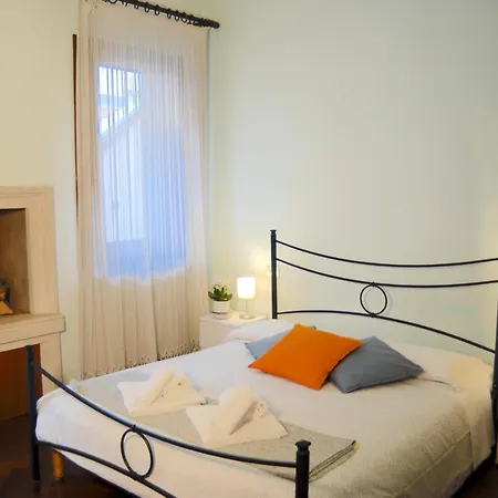 بيت ضيافة Les Suites *